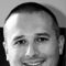 Remote UrbanCode Deploy engineer - Mario V.