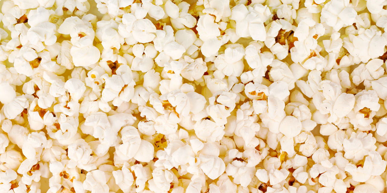 Popcorn, Pizza and Peace Movie Night: Mission Joy promotional image