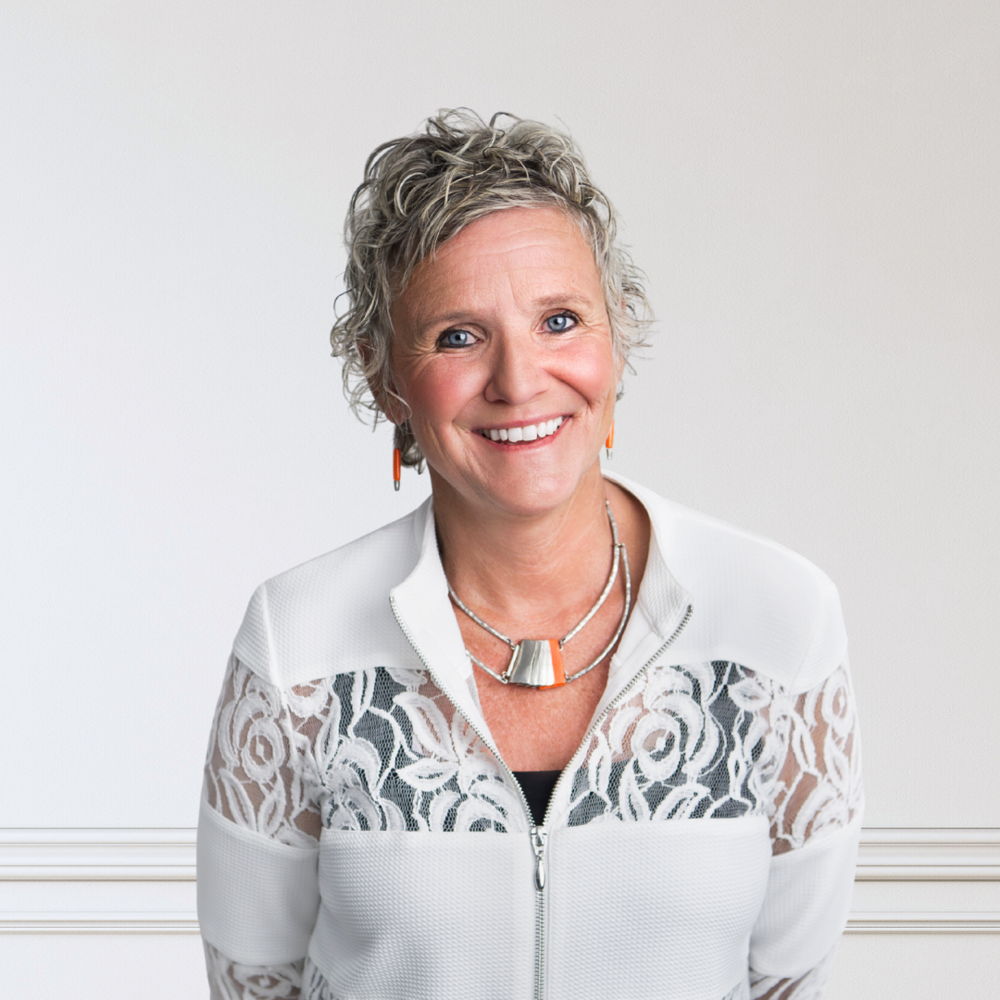 Carole Ringuette