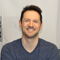 Remote Ethereum engineer - Kevin H.