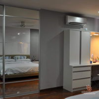 ocean-renovation-construction-asian-modern-malaysia-wp-kuala-lumpur-bedroom-interior-design