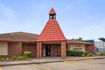 The Bear Creek Kindercare