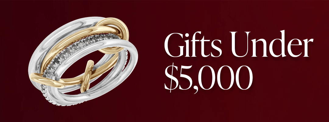 Shop Gift Ideas Under $5000