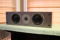 Dynaudio Audience 122c Center Channel - Rosewood Finish... 3