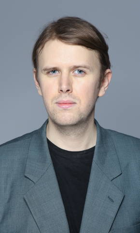 Arthur Becherel