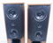 KEF Reference Series 104-2 Floorstanding Speakers Vinta... 7