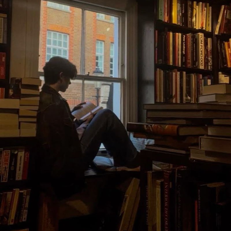 Muhammad Irshad cover