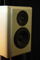 Clearwave Loudspeaker Design Resolution S All new refer... 4