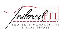 Tailored Fit Property Management LLC