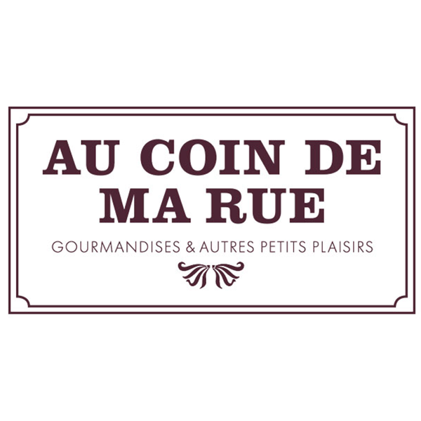 confiture-de-fraises