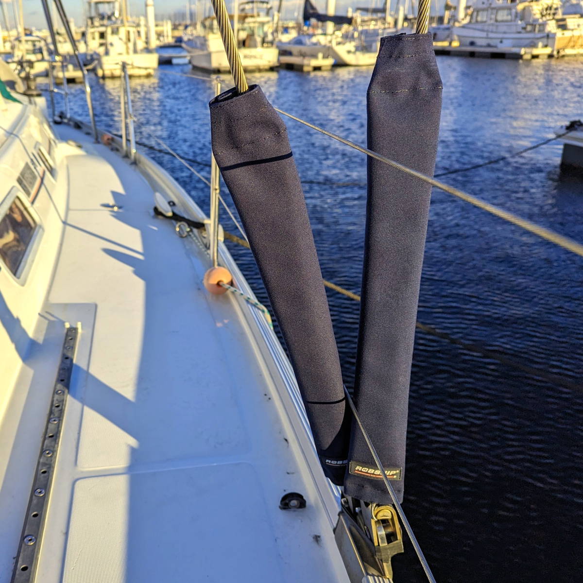 Cover, Turnbuckle, MK2 — cover_turnbuckle_mk2_onboard_image_05-min.jpg