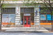 Old City Kindercare