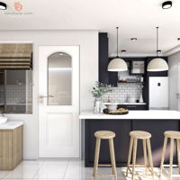 i-d-s-sdn-bhd-classic-modern-malaysia-selangor-dry-kitchen-3d-drawing