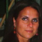 Image Profile
