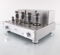 Line Magnetic LM-216IA Tube Integrated Amplifier; LM-21... 7