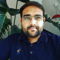 Remote Cypress Testing Library expert - Asad M.