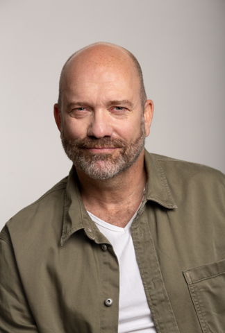 Michael  Tiedtke 
