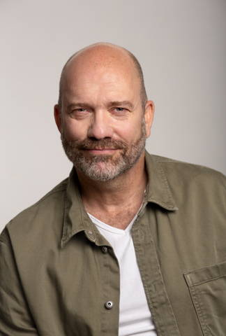 Michael  Tiedtke 