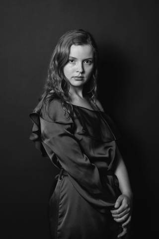 Lotte Andriessen