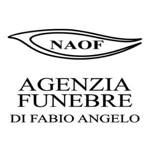Agenzia Funebre NAOF di Di Fabio Angelo