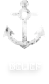 BELIEF