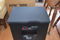 Bowers&Wilkens ASW-1000 Subwoofer 4