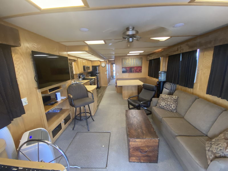 Boat Image 32
