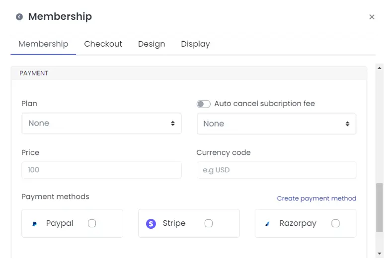 Membership Models for Content Creators: How to Earn Recurring Revenue 2