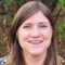 Remote Records Management expert - Phiana V.