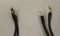 Transparent Audio Reference Speaker Cable RSC8, in MM2 ... 4