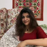 Shaifila Ladhani, PhD