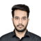 Remote Load Testing consultant - Kashif S.