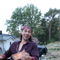Remote Aws ecr developer - Niklas F.