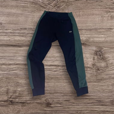Lacoste Original Pants S