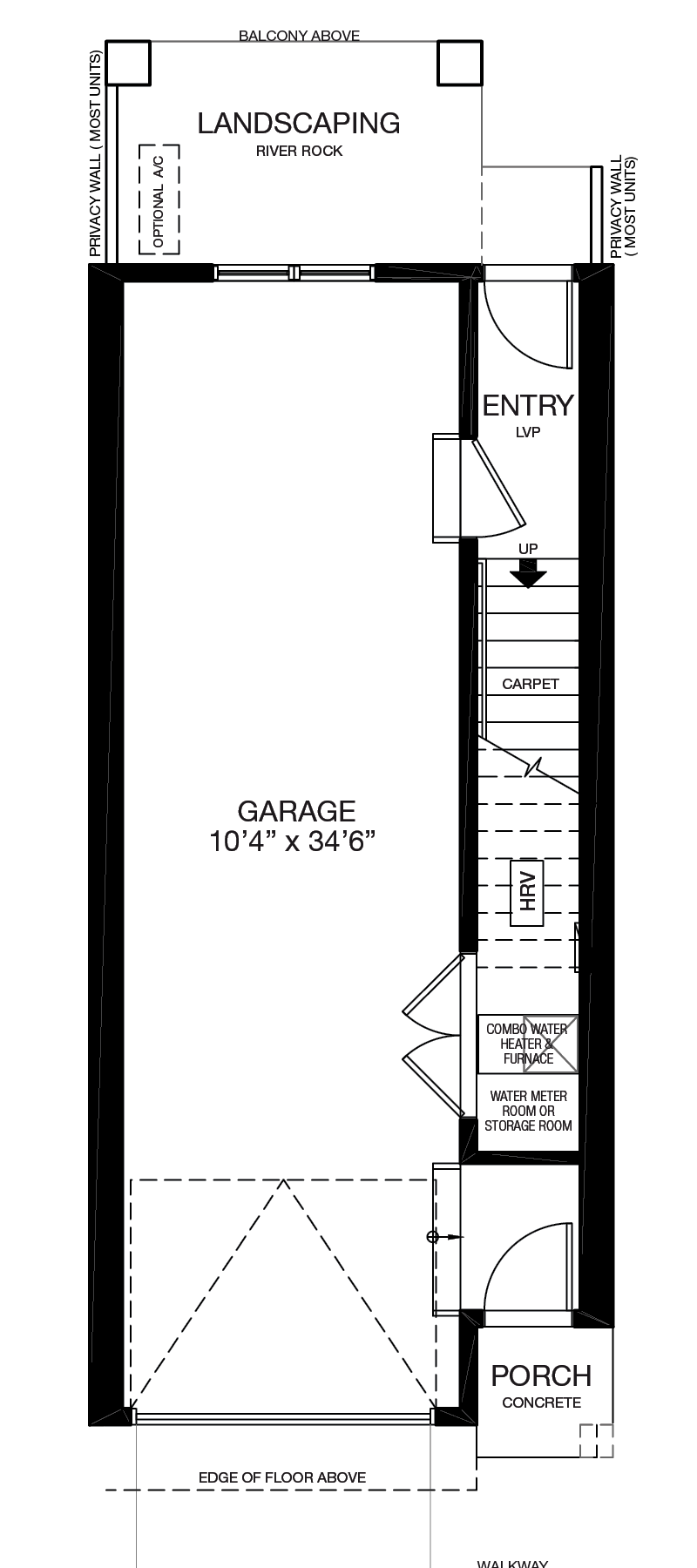 CHELCRT-29002 Floorplan-Approved v10.png