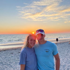 Honeymoon