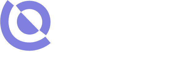 Logo Edificio Valle Oriente