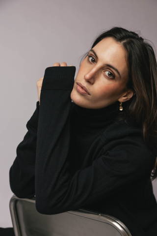 marie bertrands
