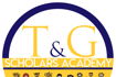 T&G Scholar Learning Academy