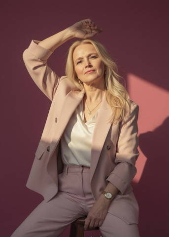 Karin Beuk