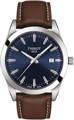 Montre Tissot avis