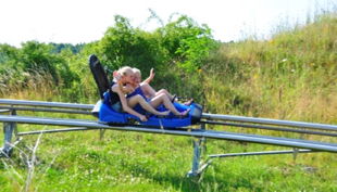 alpincenter rodelbahn web