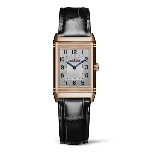 Reverso