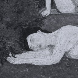 list image