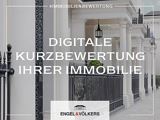  Zug
- Digitale Kurzbewertung