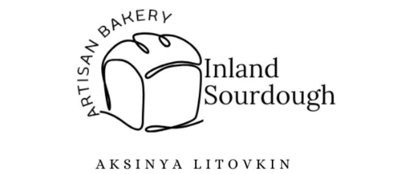 Aksinya Litovkin — photo from hotplate.com