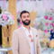 Remote PlayFab expert - Abdullah A.