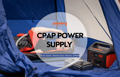 CPAP_power_supply