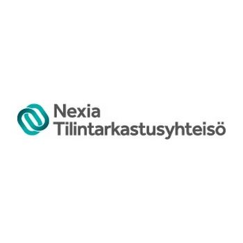Pekka Hietala