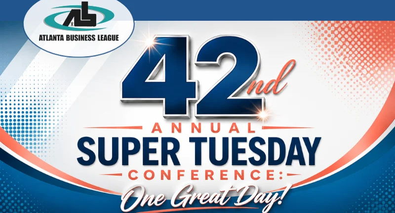 event cover image